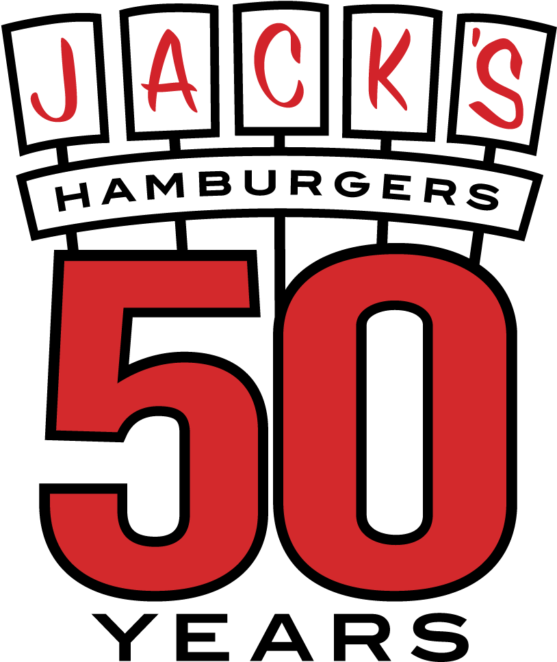 Welcome To Our Website Clipart (842x999), Png Download