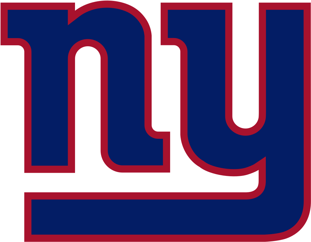 Unpack This Clipart (1000x777), Png Download