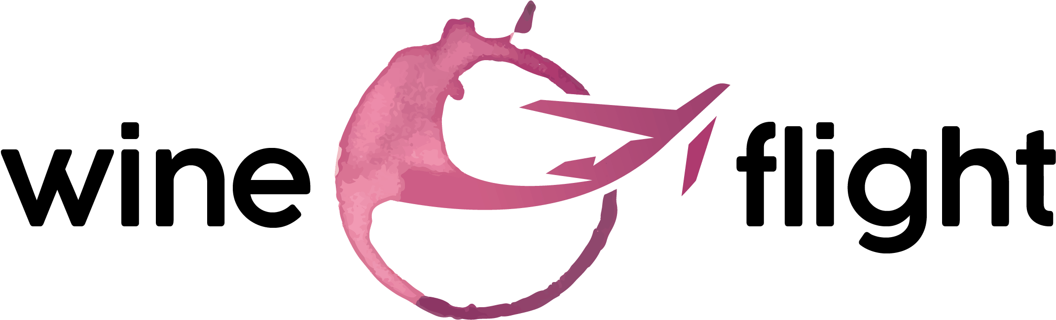 Logo Logo Logo Logo Logo - Wine Store Clipart (2405x693), Png Download