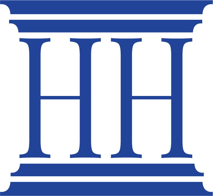 By Herring & Herring Law Clipart (731x674), Png Download