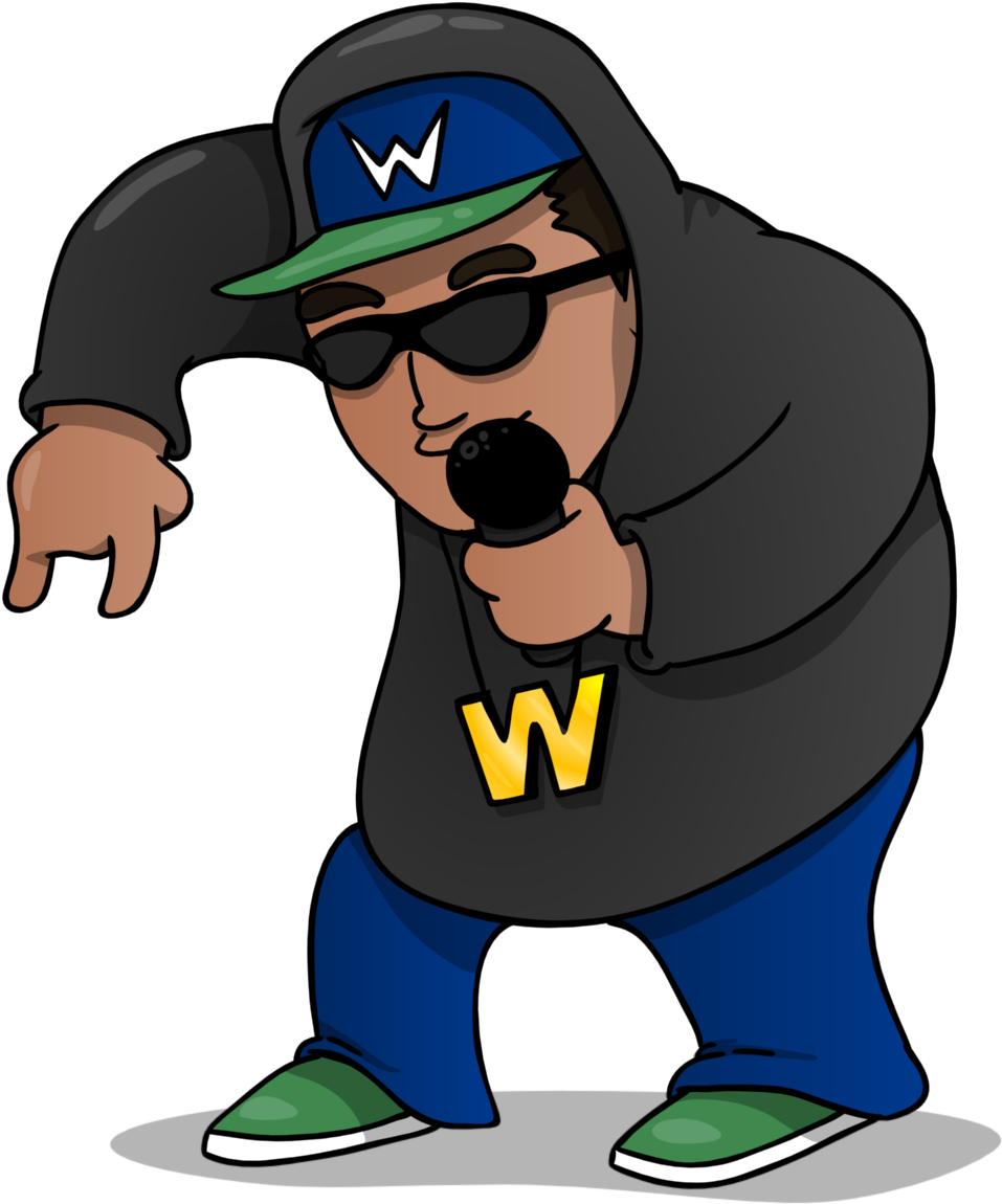 136 Herring Rd Macquarie Park - Cartoon Clipart (992x1234), Png Download