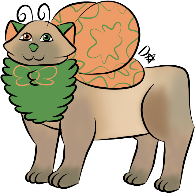 8596094 Hqzgeiffbit06v3 - Cartoon Clipart (800x700), Png Download