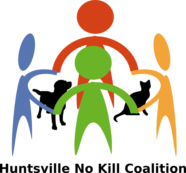Clip Art People Holding Hands - Png Download (600x557), Png Download