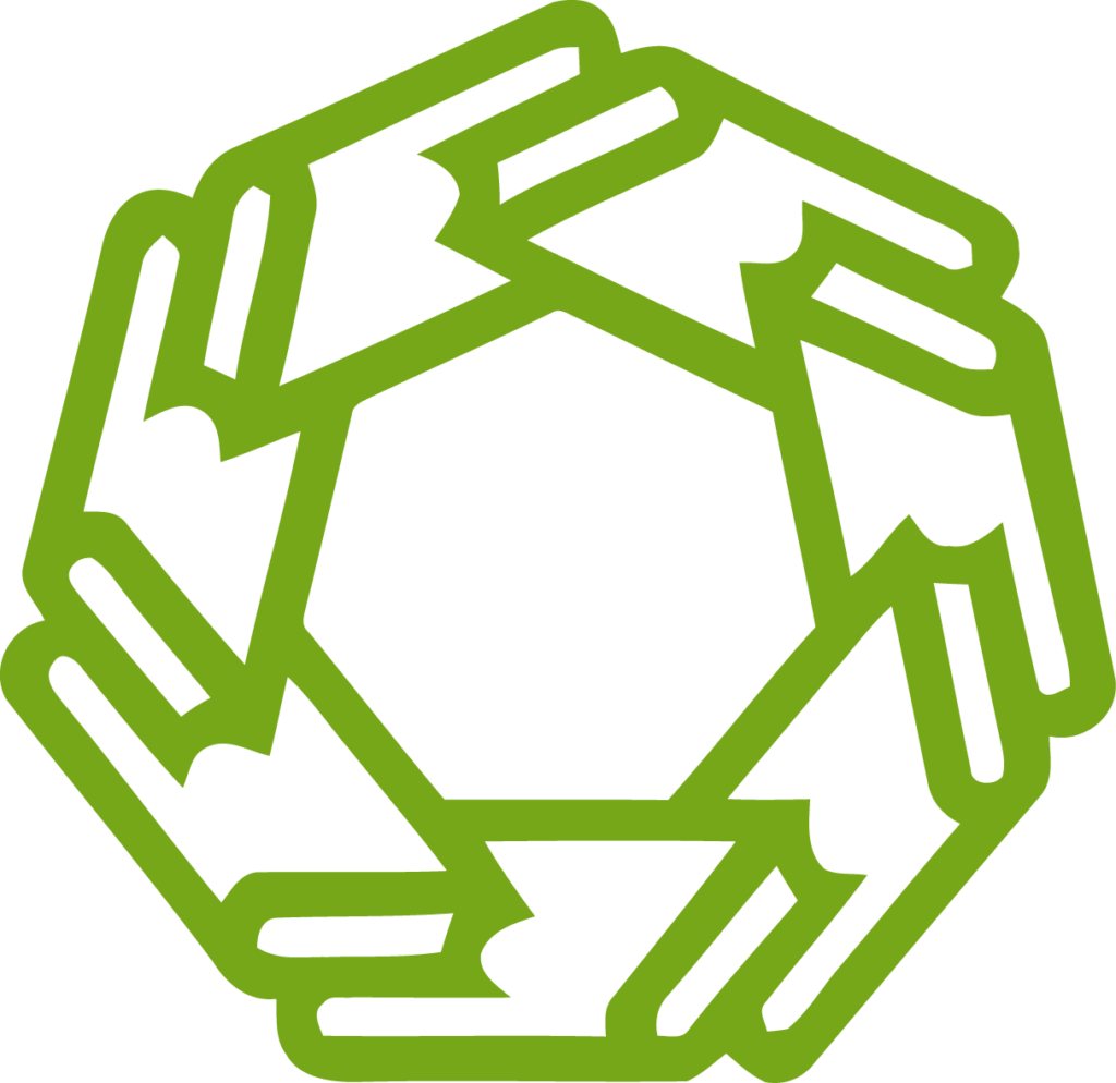 عکس دانشگاه ادیان و مذاهب قم Clipart (1024x994), Png Download