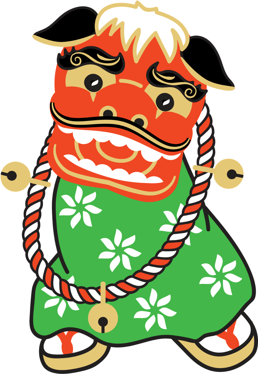 Pro Family Travel Blogger - Cartoon Clipart (850x1223), Png Download