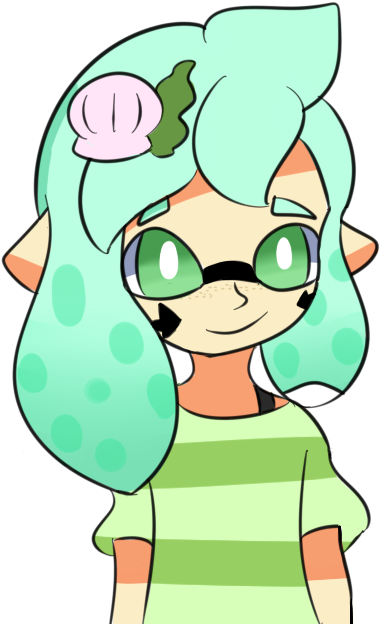 3 Replies 2 Retweets 8 Likes - Cartoon Clipart (590x650), Png Download