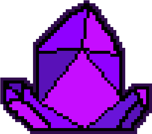 Cluster Clipart (690x520), Png Download