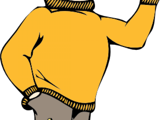 Boy Clipart Short - Flash Card Of Boy - Png Download (640x480), Png Download