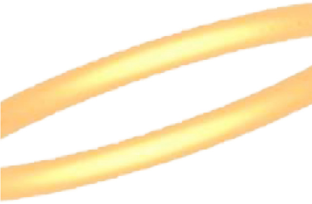 Halo Clipart Transparent Background - Darkness - Png Download (640x480), Png Download