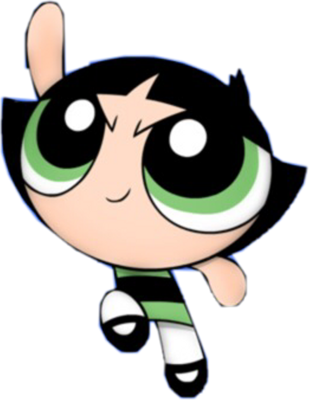 Report Abuse Clipart (1024x1321), Png Download