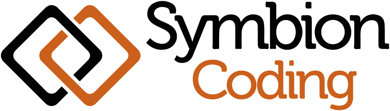 Appointment Clipart (1273x364), Png Download