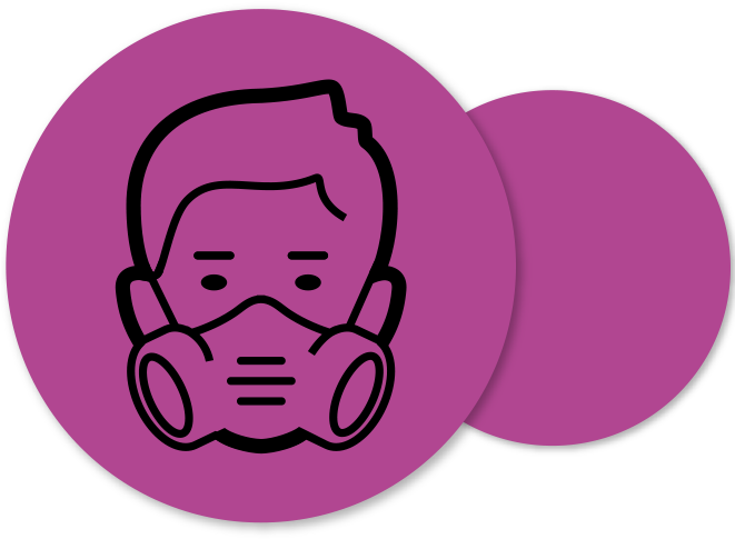242 - Aqi Face Png Clipart (660x493), Png Download