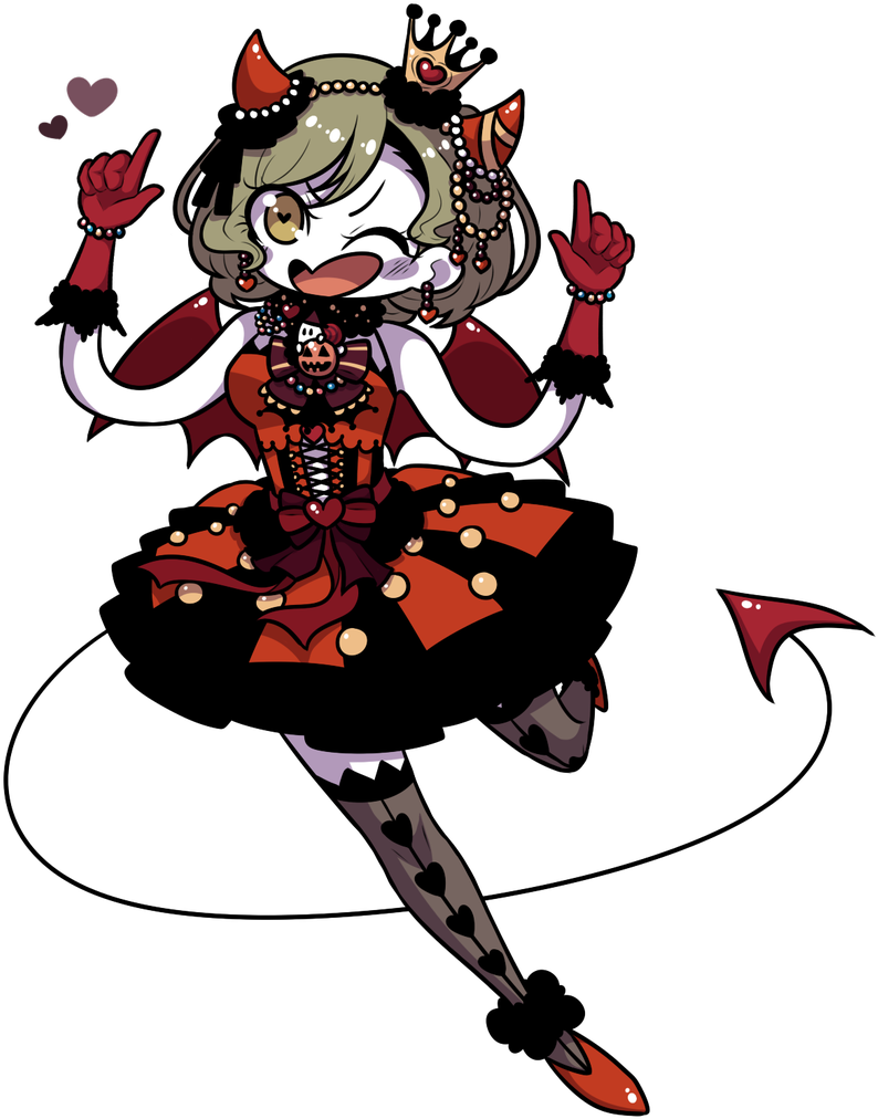 0 Replies 0 Retweets 0 Likes - Cartoon Clipart (1019x1200), Png Download