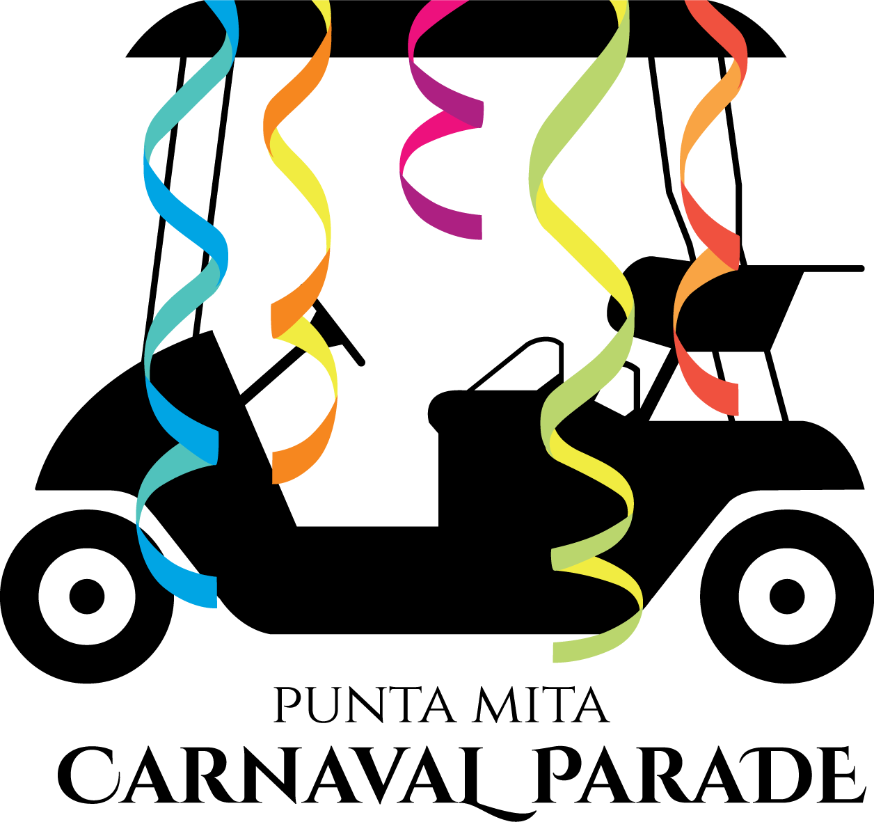 Friday, February Clipart (1256x1181), Png Download