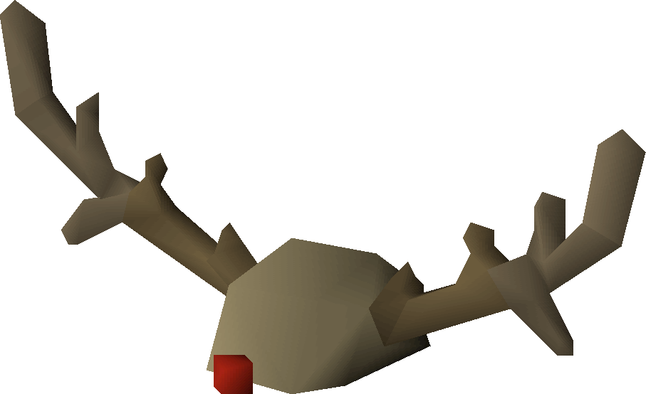 Military Transport Aircraft Clipart (907x554), Png Download