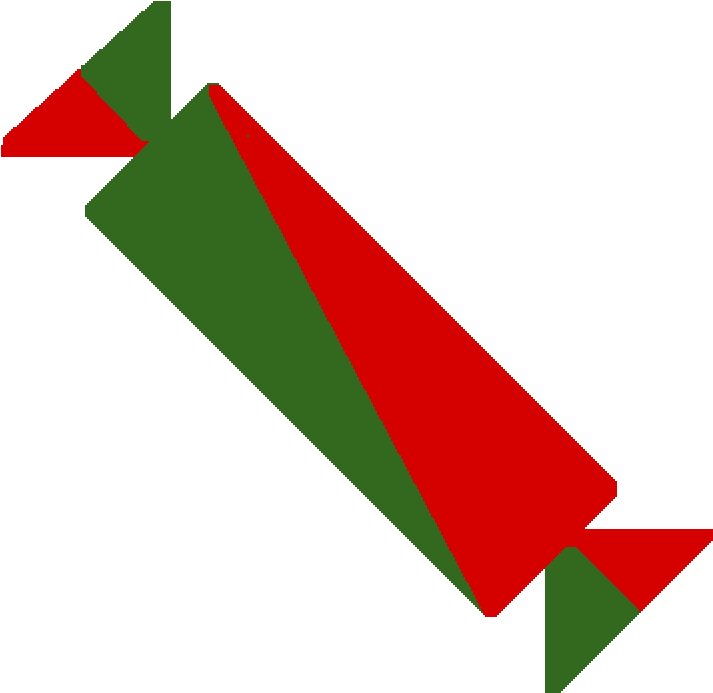 Popper - Symbol Of Epimetheus Clipart (1000x1000), Png Download