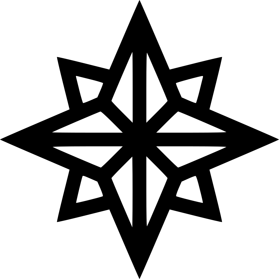 Png File - Stoneheart The Strain Clipart (980x980), Png Download