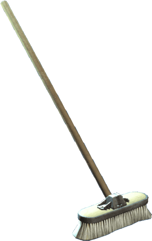Download Broom Png Images Background - Broom Clipart (850x840), Png Download