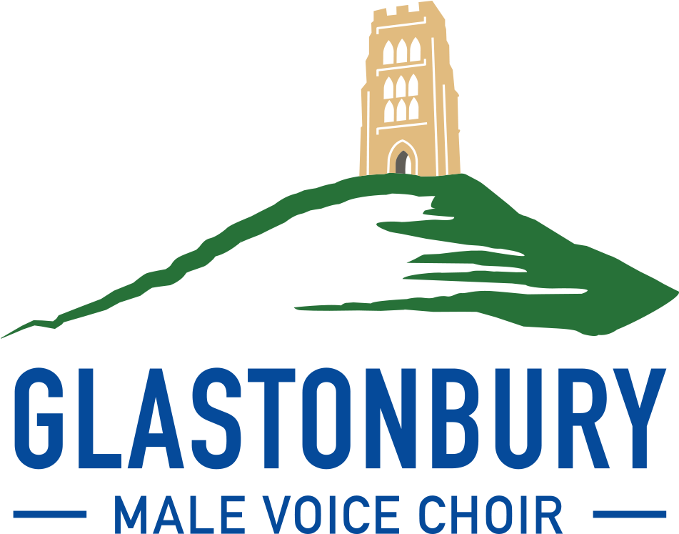 Glasgow Film Theatre Clipart (950x785), Png Download