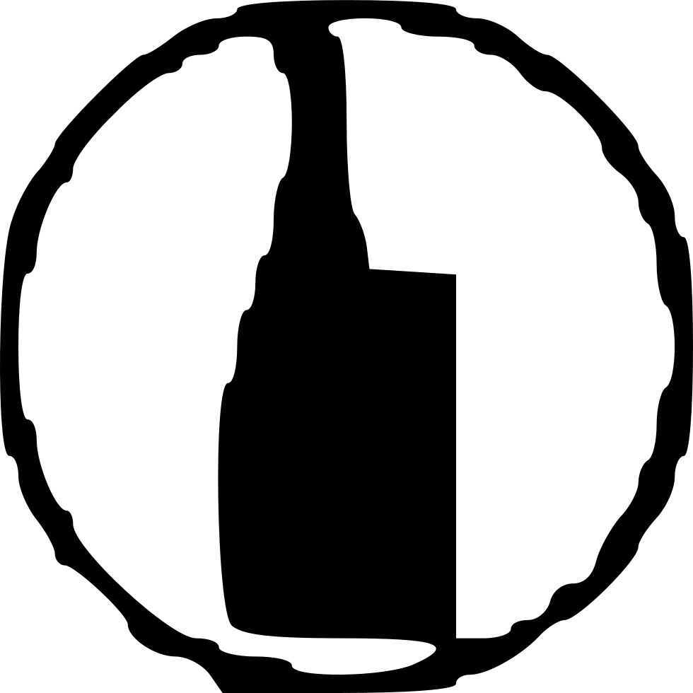 Alcohol Comments Clipart (980x980), Png Download