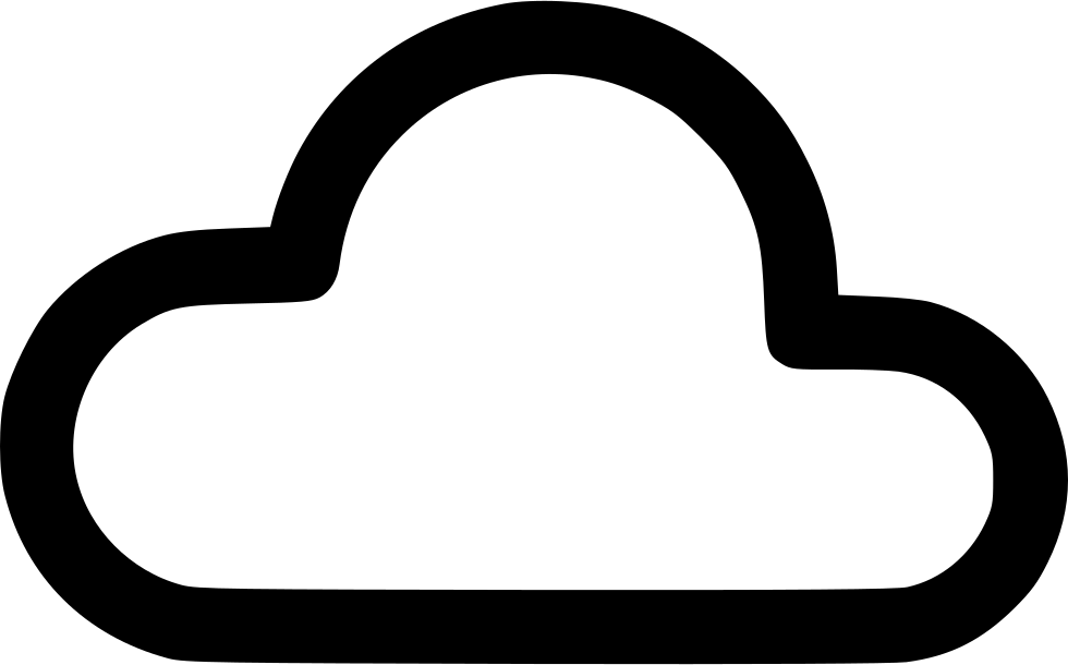 Png File - Daira En Letra De Disney Clipart (980x610), Png Download