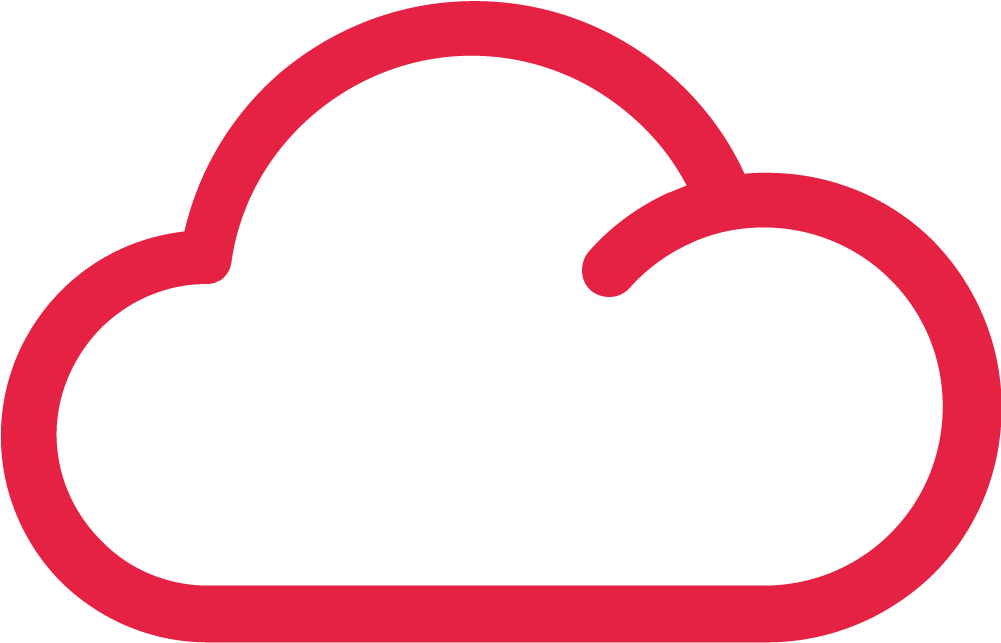 100 % Clipart (1000x1000), Png Download