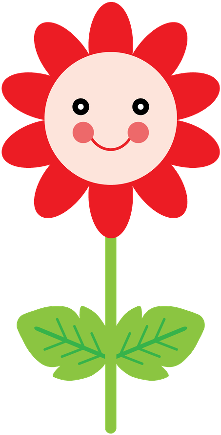 Http - //moniquestrella - Minus - Com/mw2cxuf41ymwb - Porsche Piwis Software Iii Clipart (900x900), Png Download