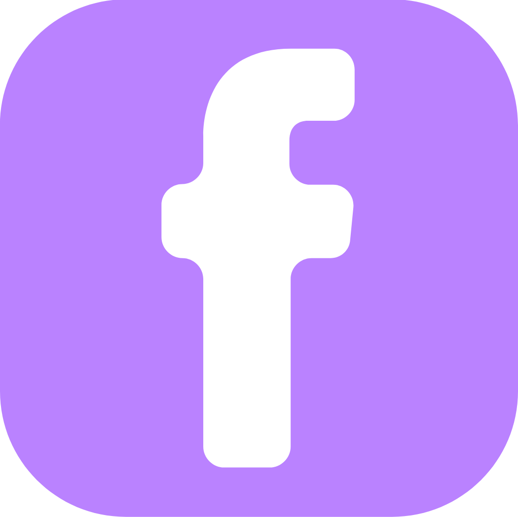 Facebook Icon - Cross Clipart (1050x1049), Png Download