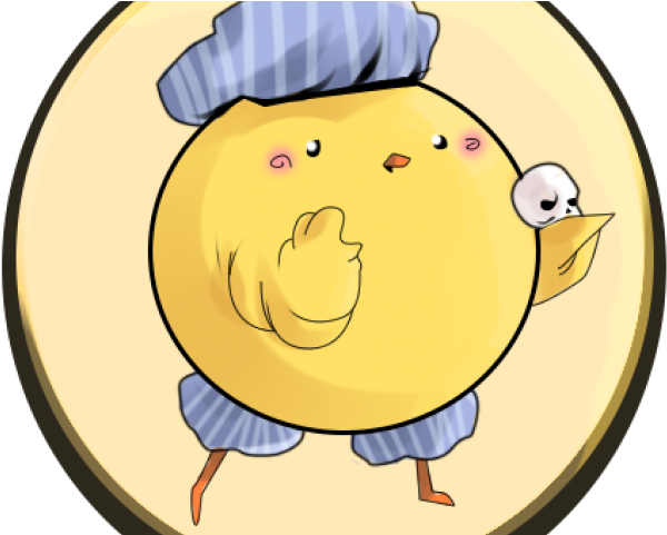 Hamlet Clipart Monologue - Reader's Theatre - Png Download (640x480), Png Download