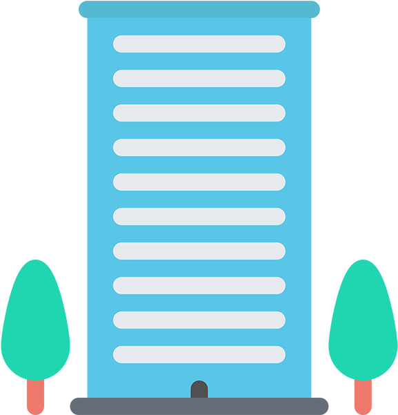 5 Clipart (600x600), Png Download