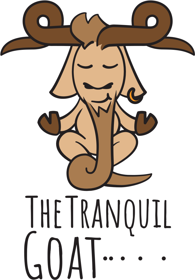 Logo Design By Wave D3sign For This Project - Cartoon Clipart (1500x1500), Png Download