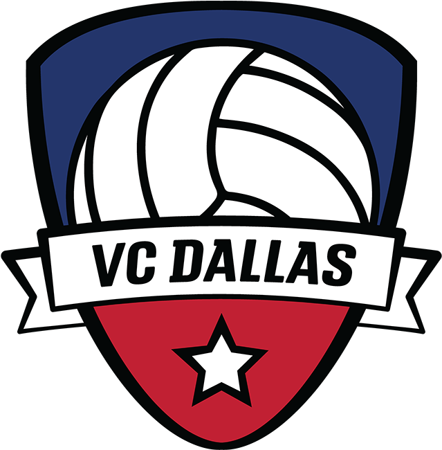 Chair Clipart Volleyball - Emblem - Png Download (900x900), Png Download