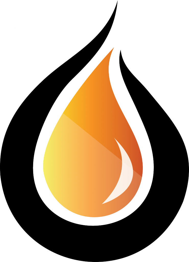 Club Clipart Consumption - Hash Oil Clip Art - Png Download (741x1024), Png Download