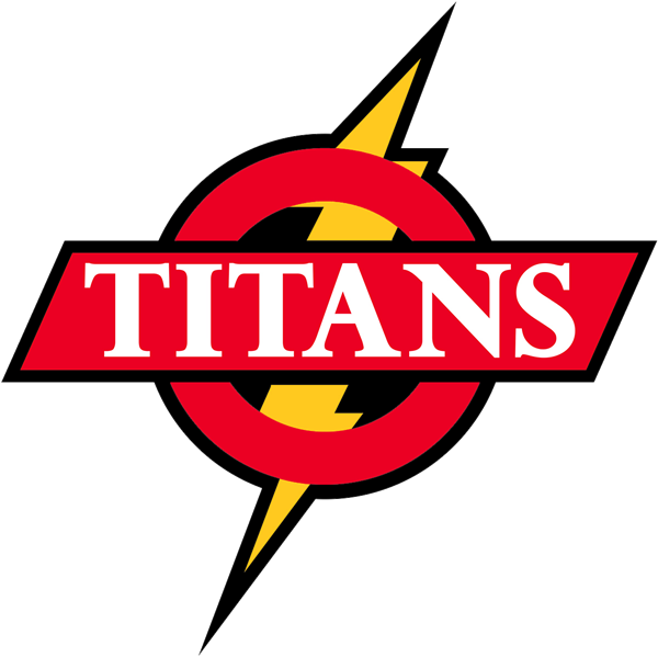 Jacksonville North Pulaski School District Clipart (600x599), Png Download