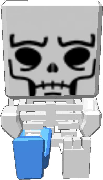 It's A Half Human I Know Ur Not Gonna Pay That Much - Illustration Clipart (768x768), Png Download