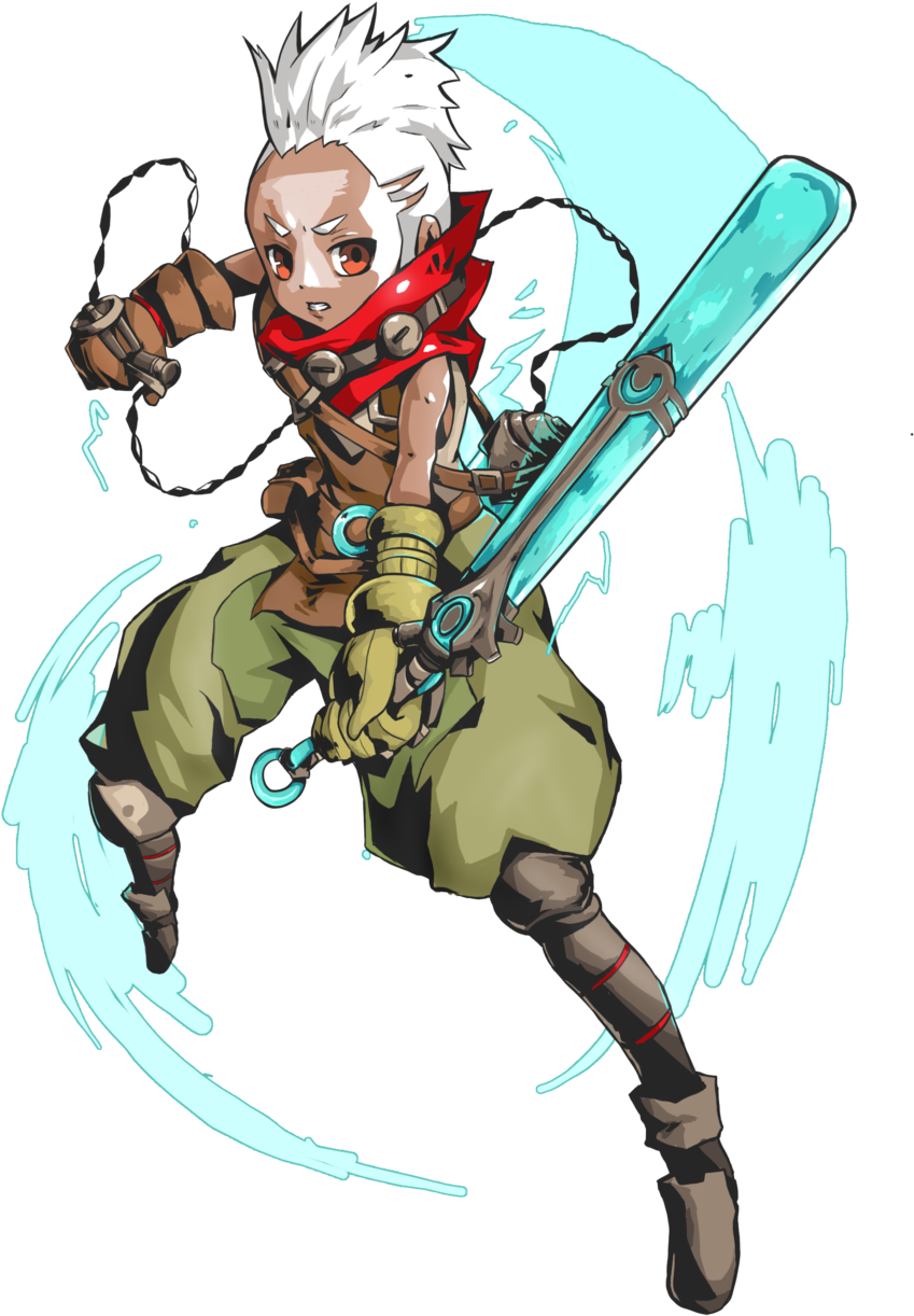 Ekko Drawing Red Lotus - Ekko League Of Legends Cute Clipart (1024x1280), Png Download