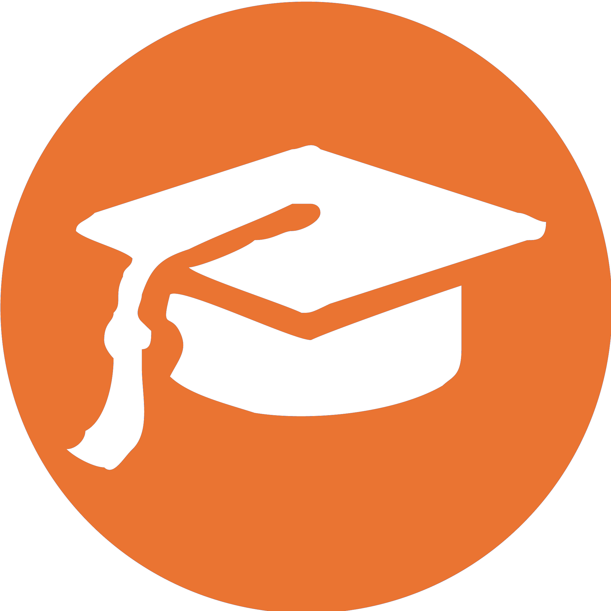 Education - Gloucester Road Tube Station Clipart (2131x2131), Png Download