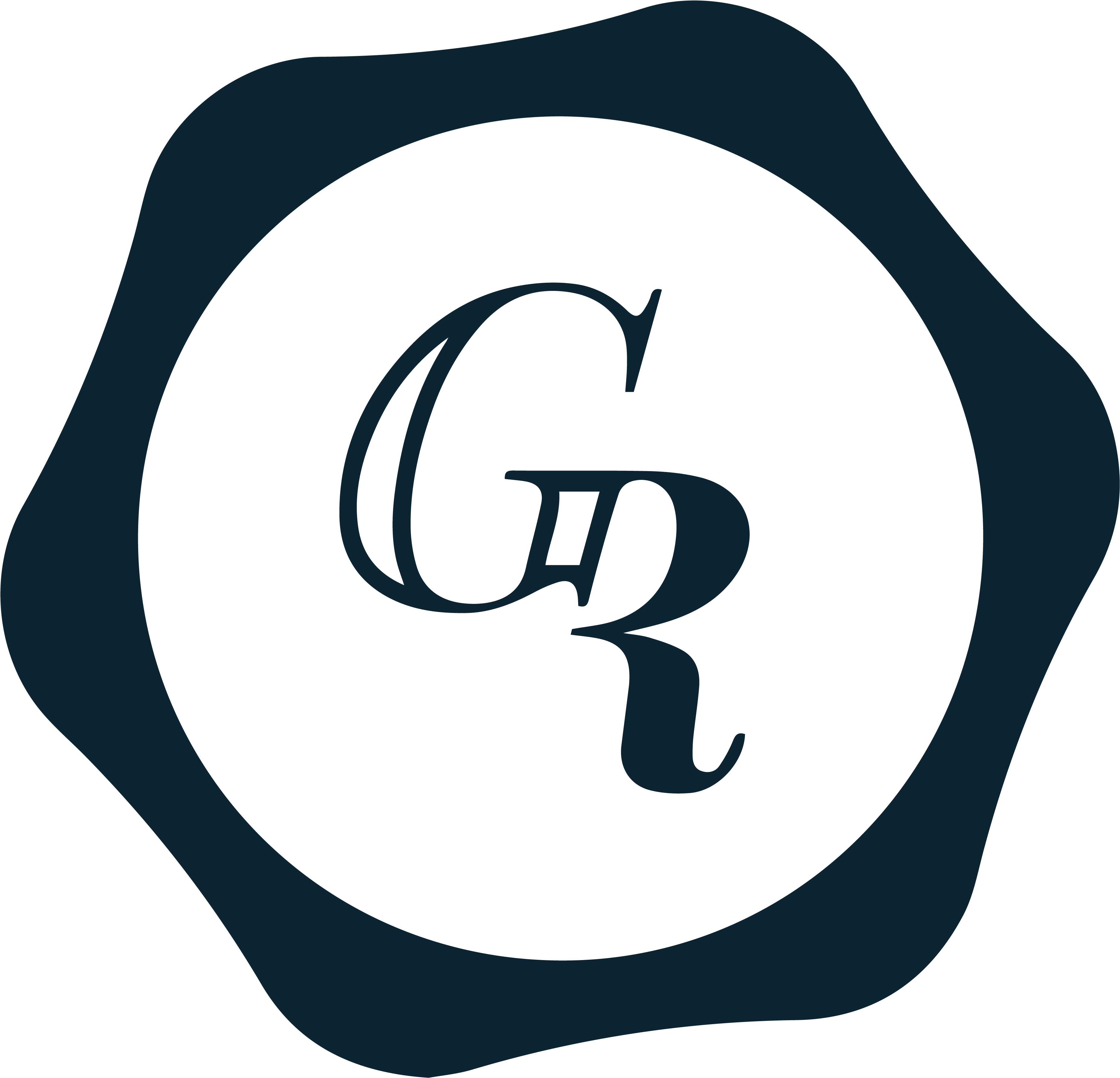 Tickets There Are 2 Sessions To Choose From, Either Clipart (4501x4500), Png Download