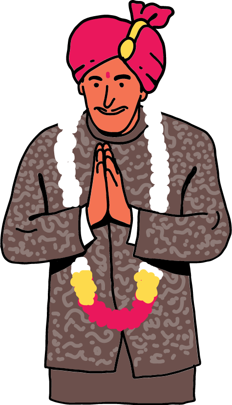 26-yrs Single Clipart (475x827), Png Download