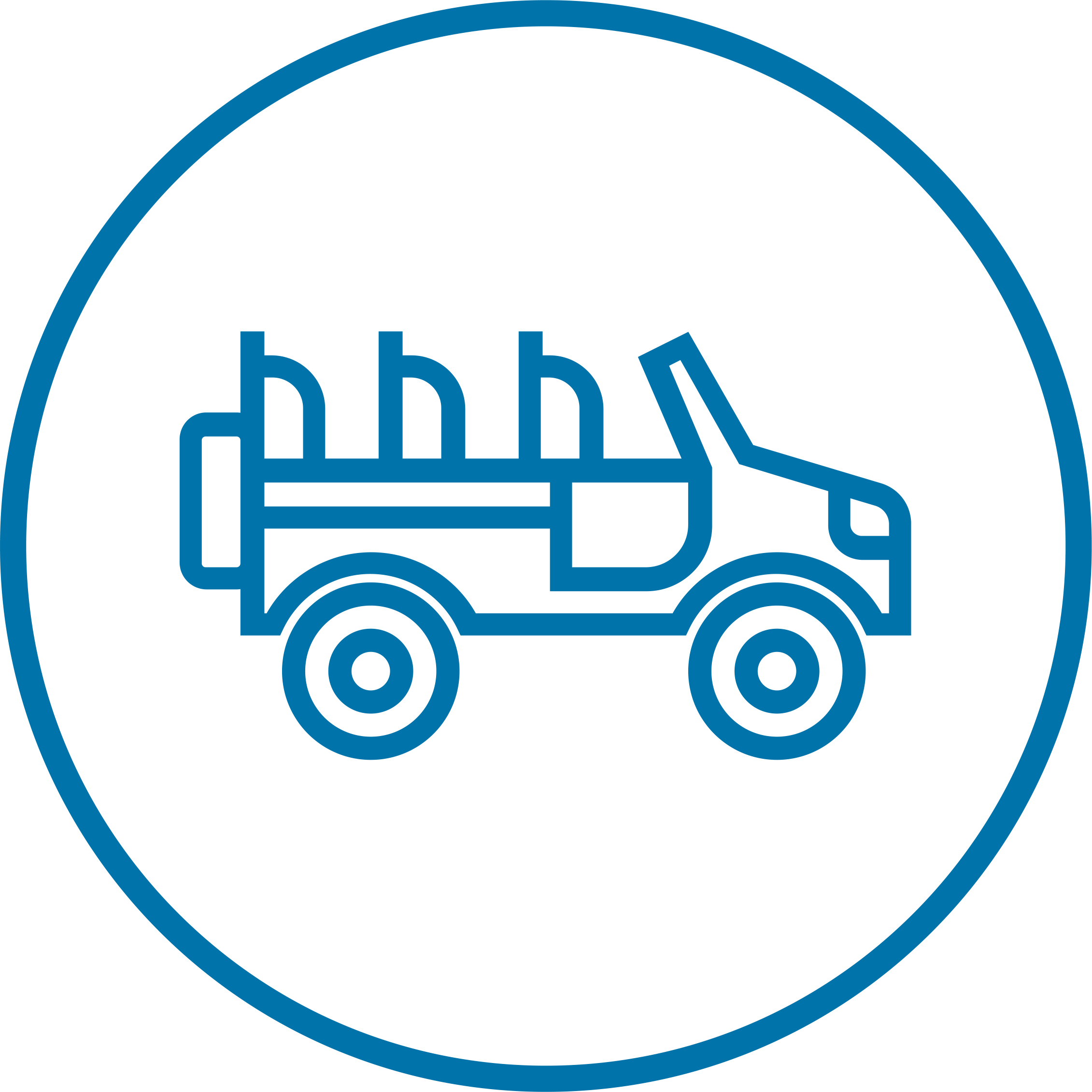 Car Audio Clipart (2261x2261), Png Download