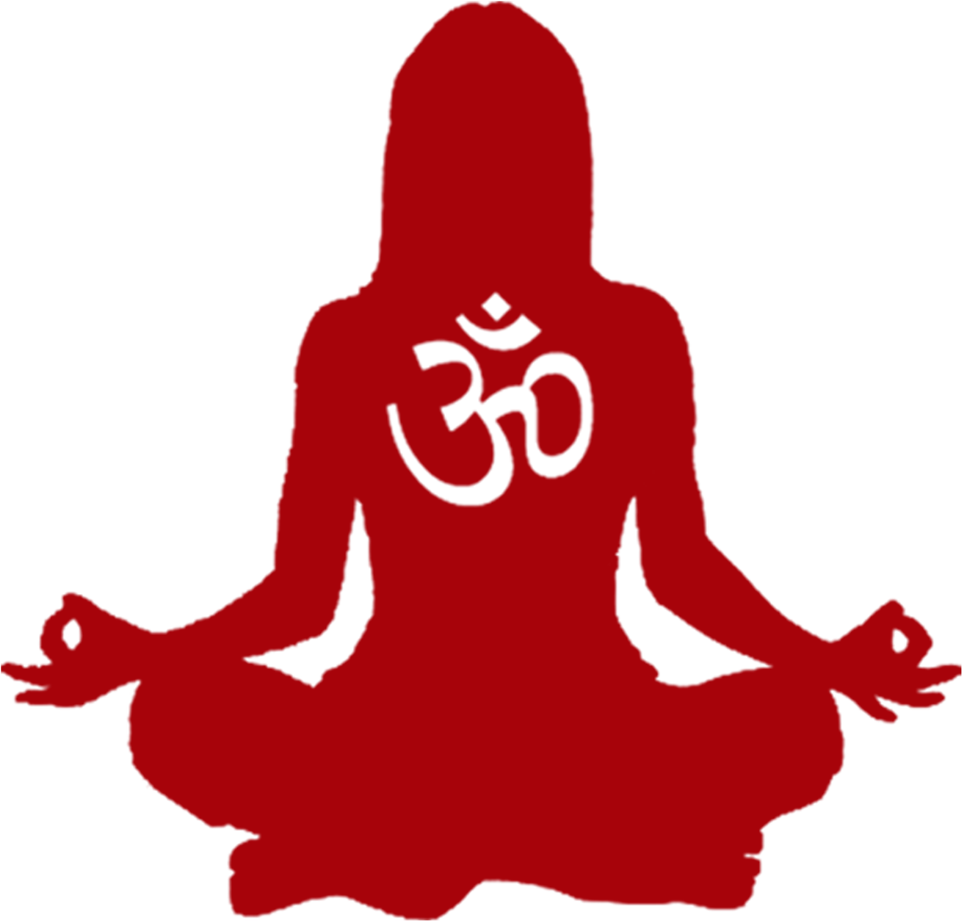 Symbol Clipart (3000x1717), Png Download