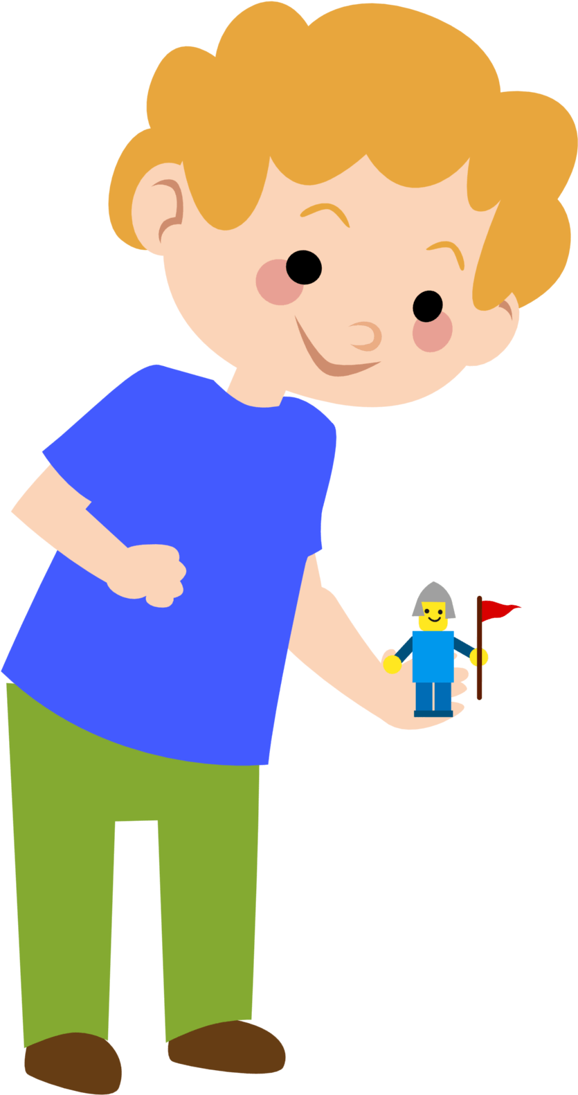 Click Here For Photos - Cartoon Clipart (3840x2160), Png Download