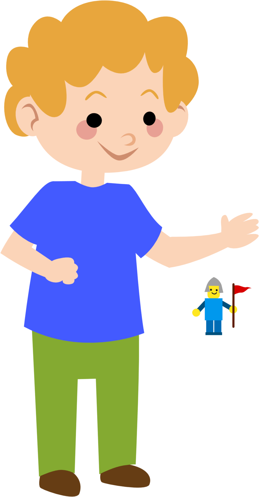 Click Here For Photos - Cartoon Clipart (3840x2160), Png Download