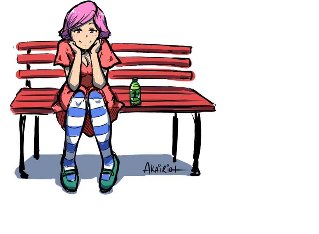 Peace Riots Clip Art - Png Download (1024x751), Png Download