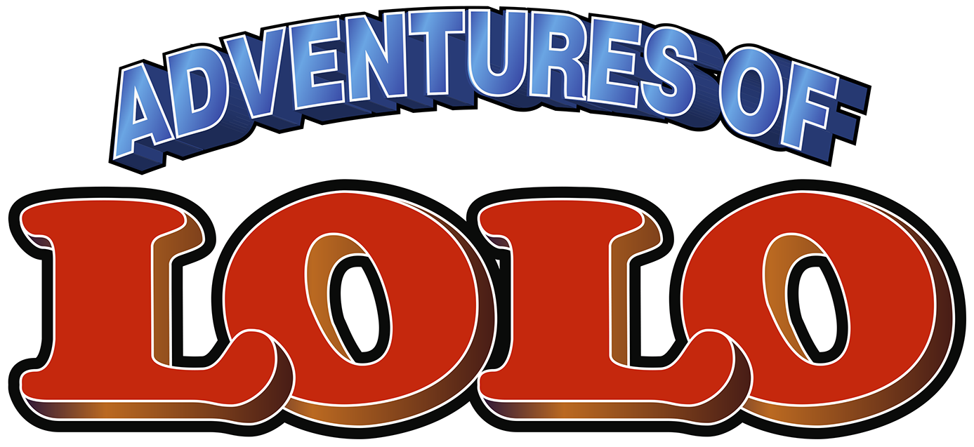 You Can Get The Logo's Over Here, With The Vector Files Clipart (1400x768), Png Download