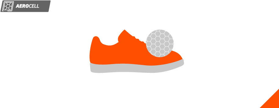 Sneakers Clipart (935x375), Png Download