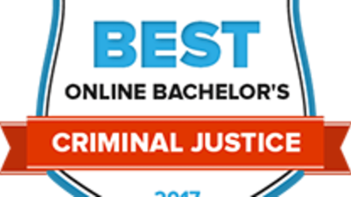 Orange Clipart (1200x675), Png Download