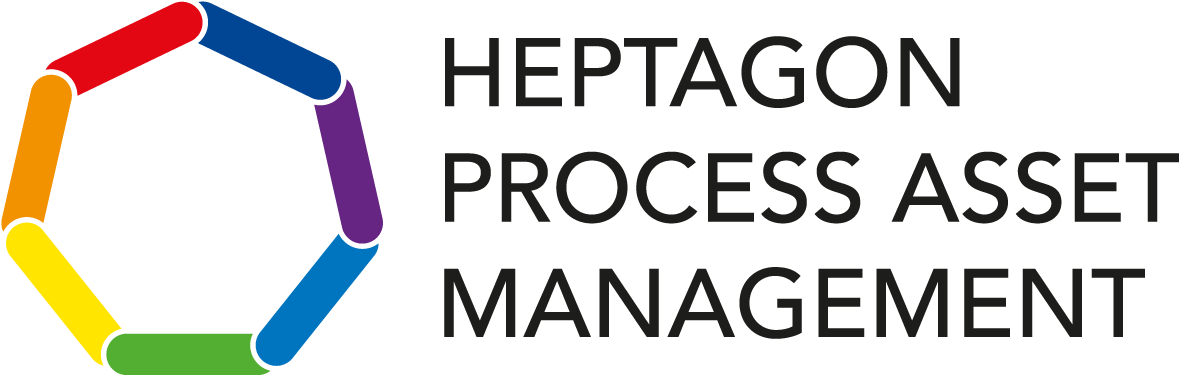 Picture - Heritage Cirqa Clipart (1260x472), Png Download