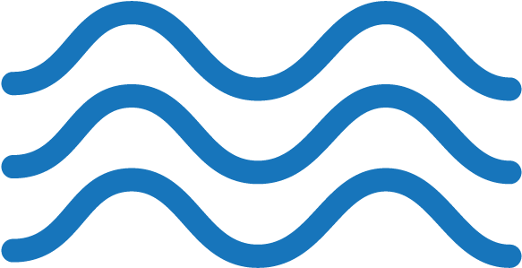 Clipart Phone Vibration - Png Download (584x584), Png Download