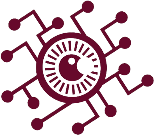 Logo Logo Logo Logo Logo - Shipping Corporation Of India Sci Clipart (600x600), Png Download